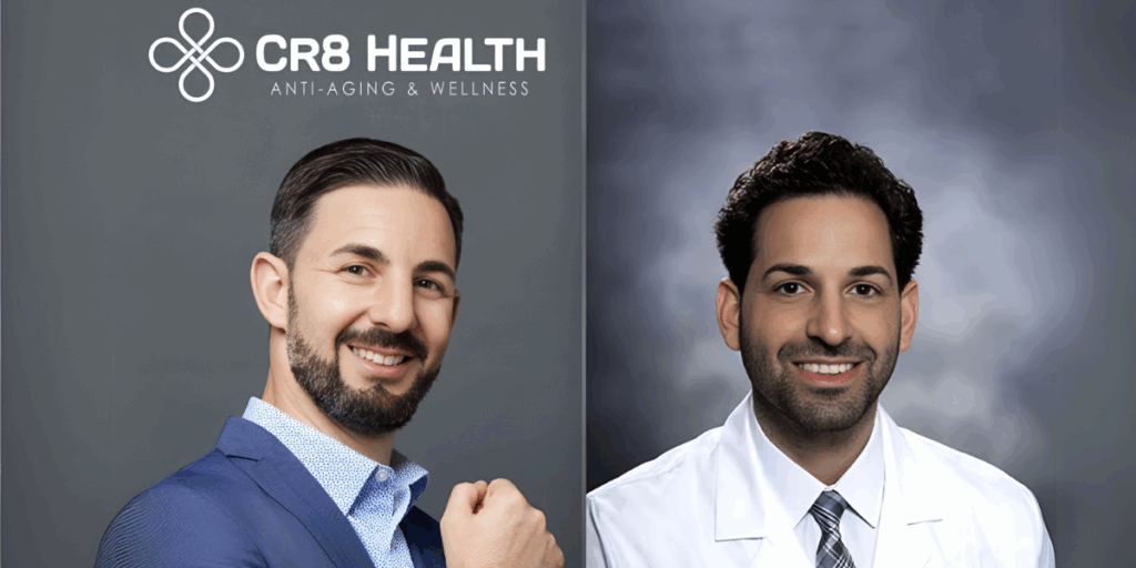 How-CR8-Health-is-Shaping-the-Future-of-Medical-Care-qs0w3dihdg13l8ykqxhezbi7oozn7fn83b9r8wlpbk