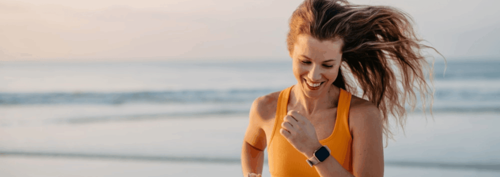 blog cr8 exploring retratude banner