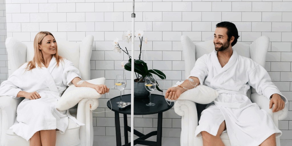 Diseño sin título (10)