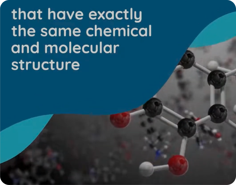 Why Hormone Replacement for Women?