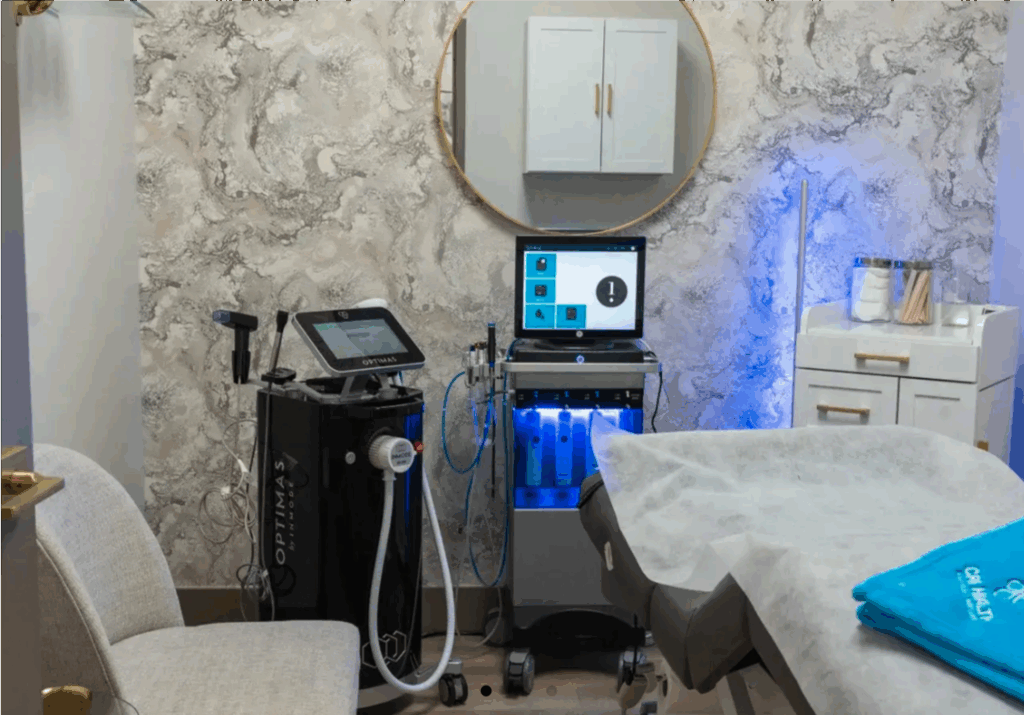 Screenshot 2025-06-10 at 11.48.30 p.m.