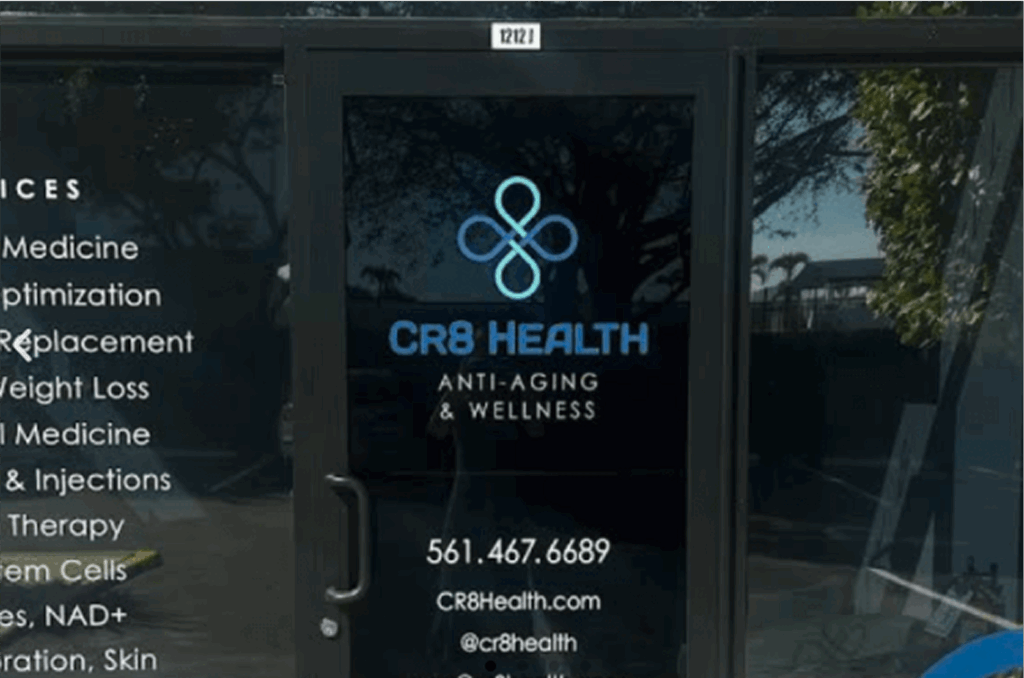 Screenshot 2025-06-10 at 11.53.42 p.m.