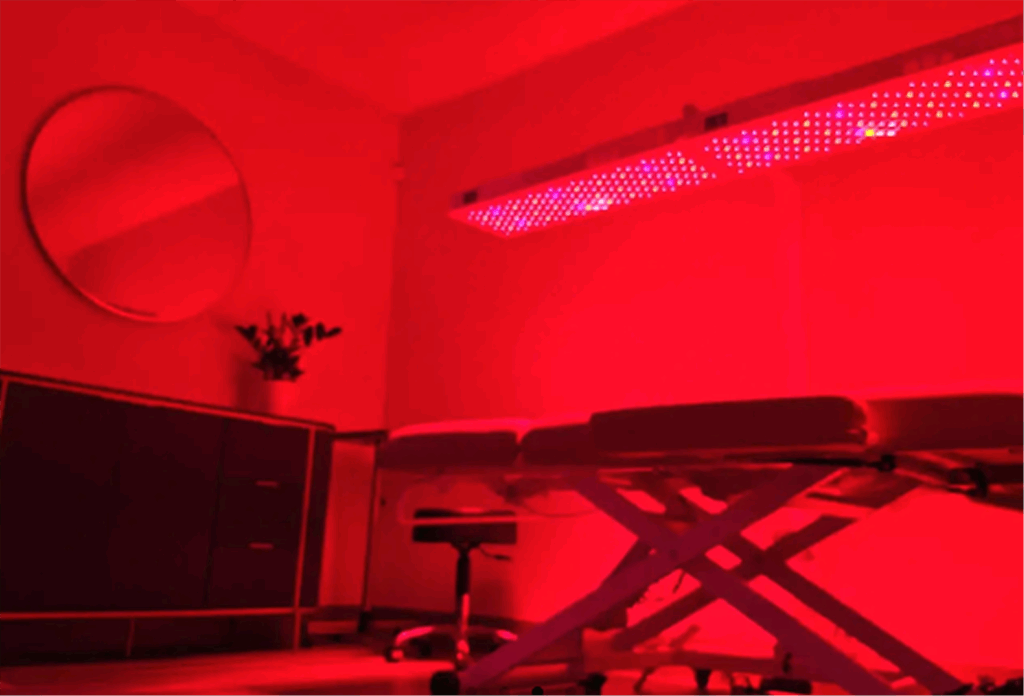 Screenshot 2025-06-10 at 11.53.52 p.m.