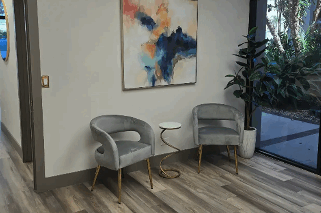 Screenshot 2025-06-10 at 11.53.58 p.m.