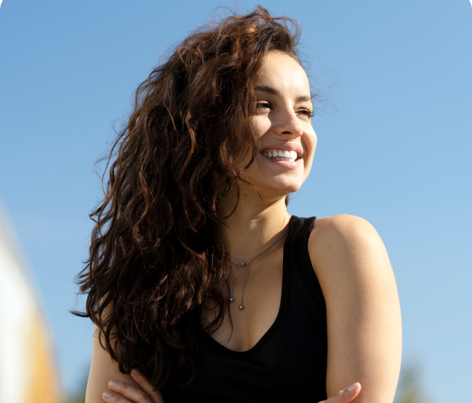 Treat Diabetes With PlatinumLED Red Light Therapy