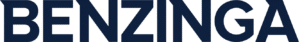 benzinga.png