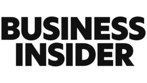 bi-logo.jpg