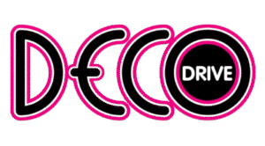 devco.png