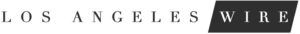 lawire-1.jpg