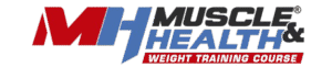 muscleandhealth.png