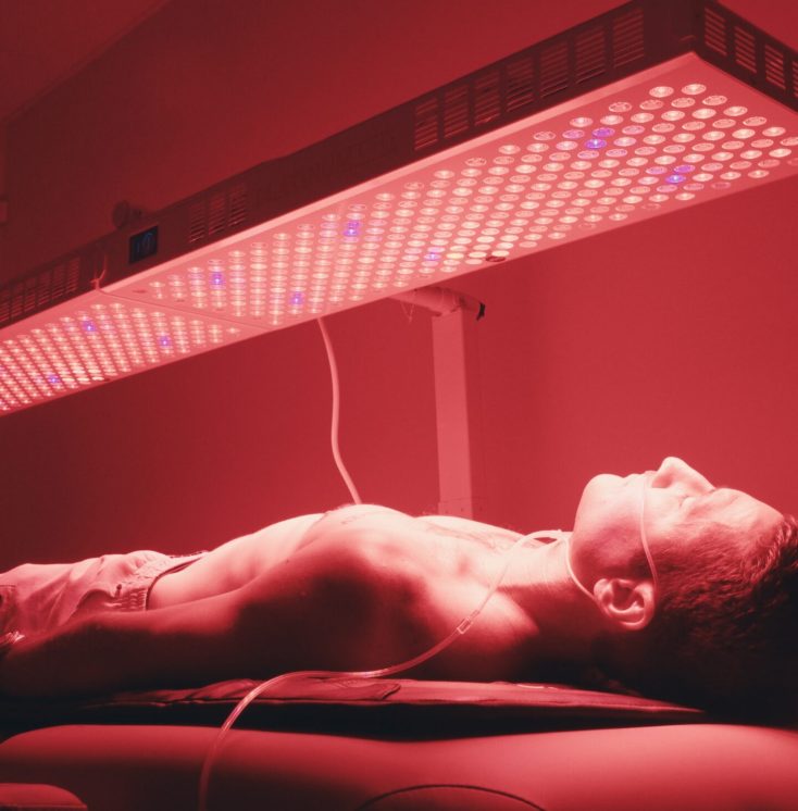 Still 2025-07-31 162852_1.42.1